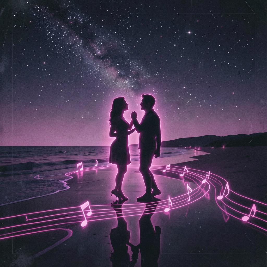 Love of My Life2b (Techno) (Slap House Remix) artwork