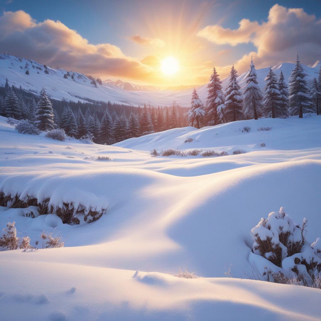 Image for Ангелина Болотская