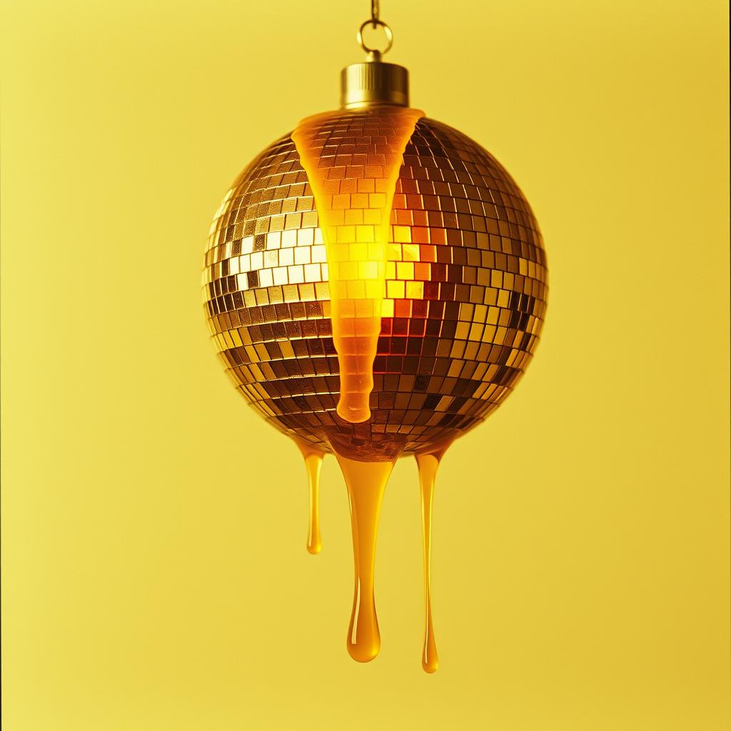 Image for GANG$TA PIMP