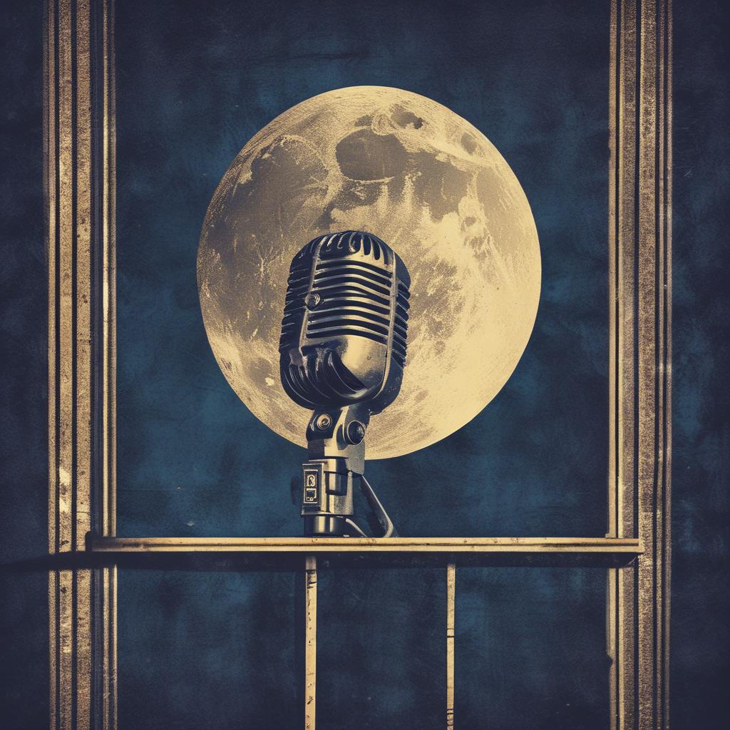 Image for Insomniac Instrumentals Yet Again 