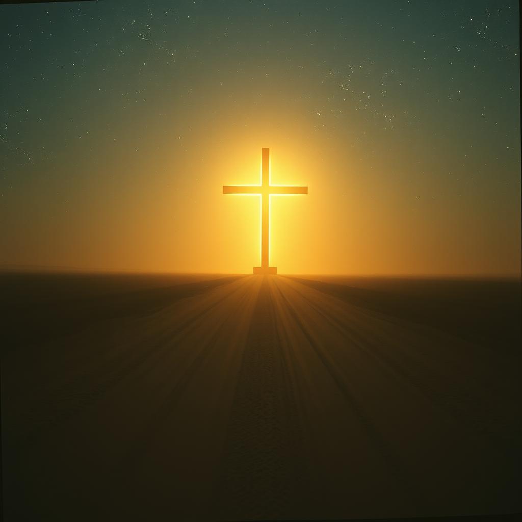 Image for Jesus