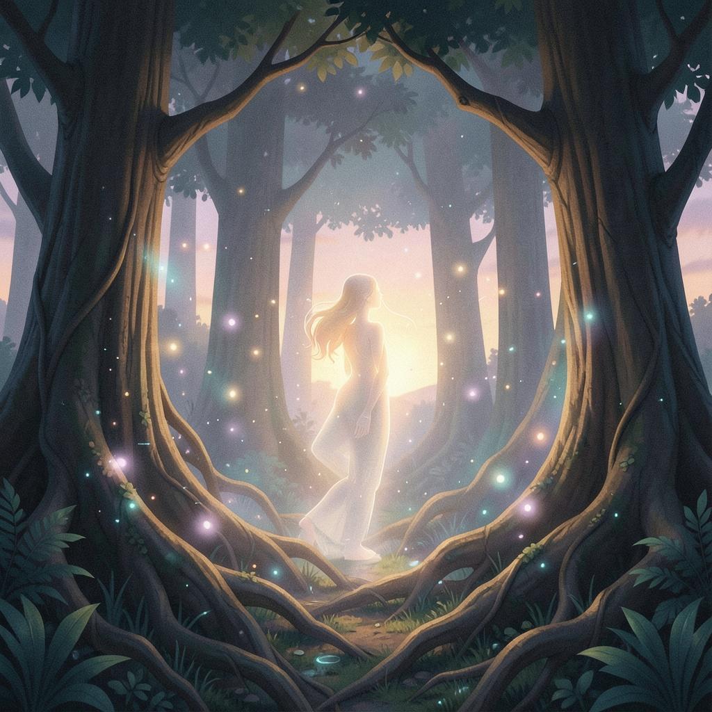 Playlist cover art