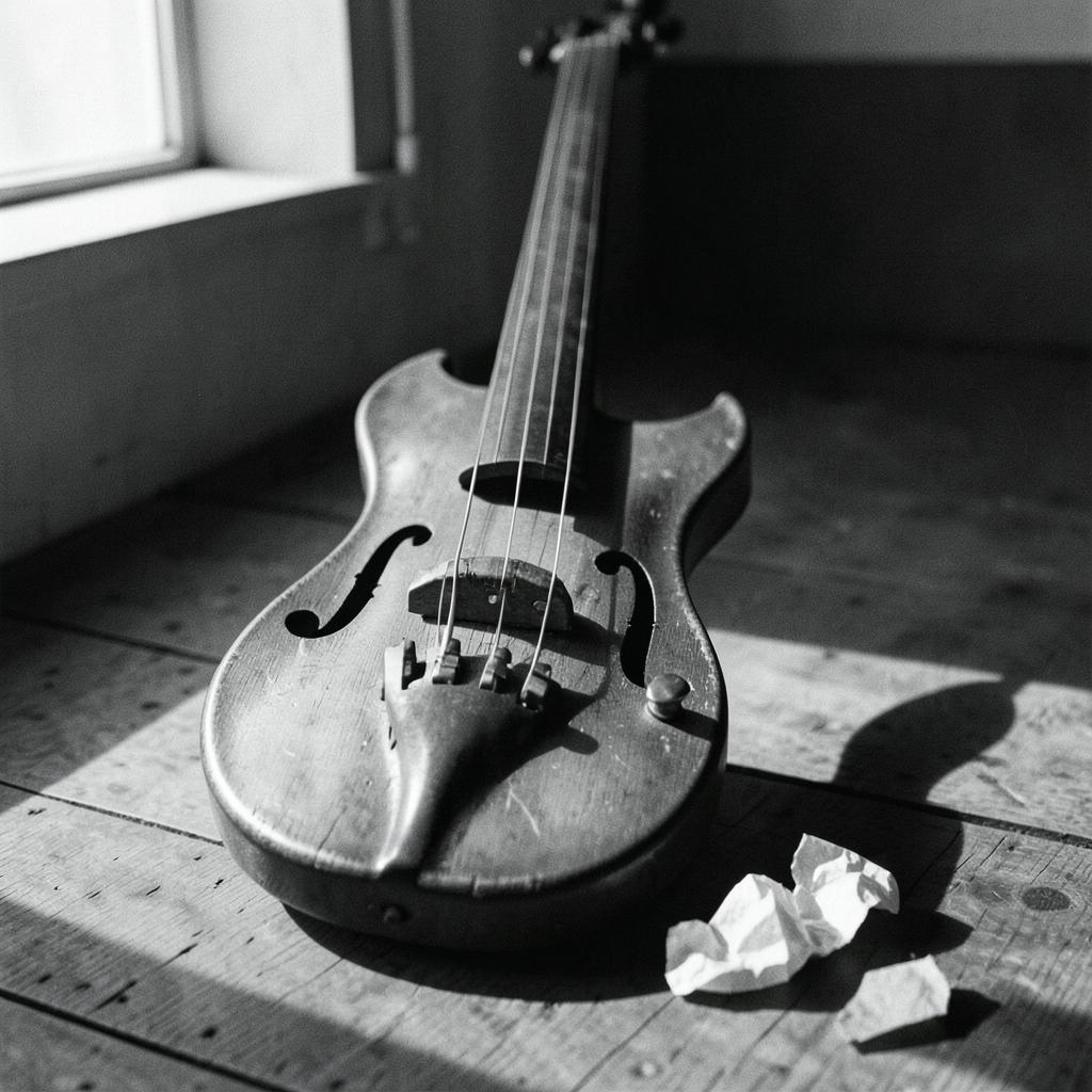 Jazz 4