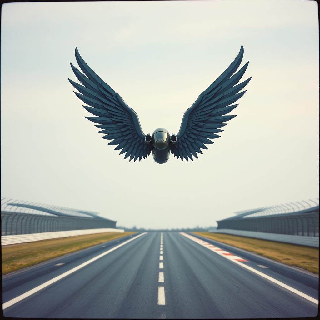 Image for Road Trippy