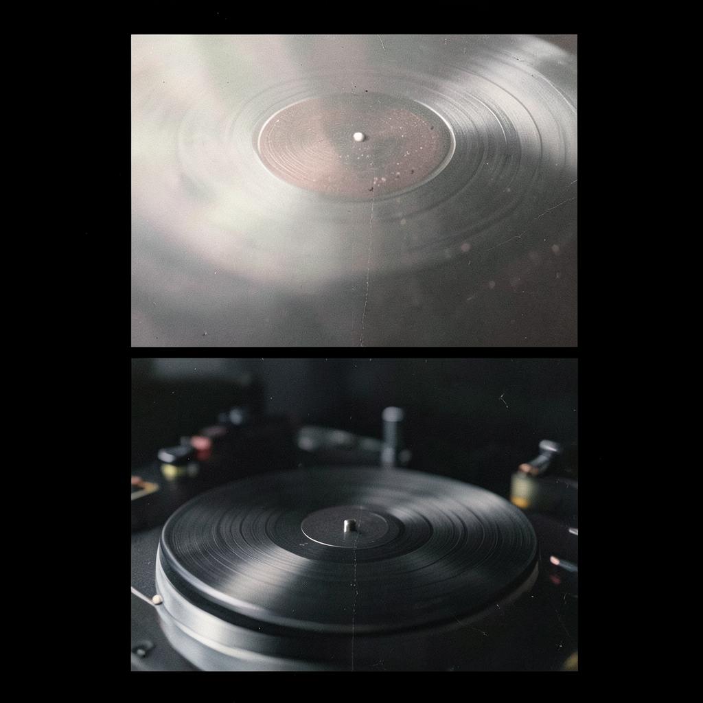 Time To Twist artwork