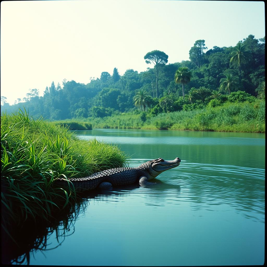 Northern Brazil 4