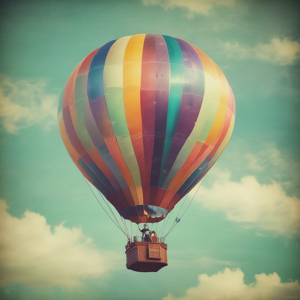 Image for Come With Me