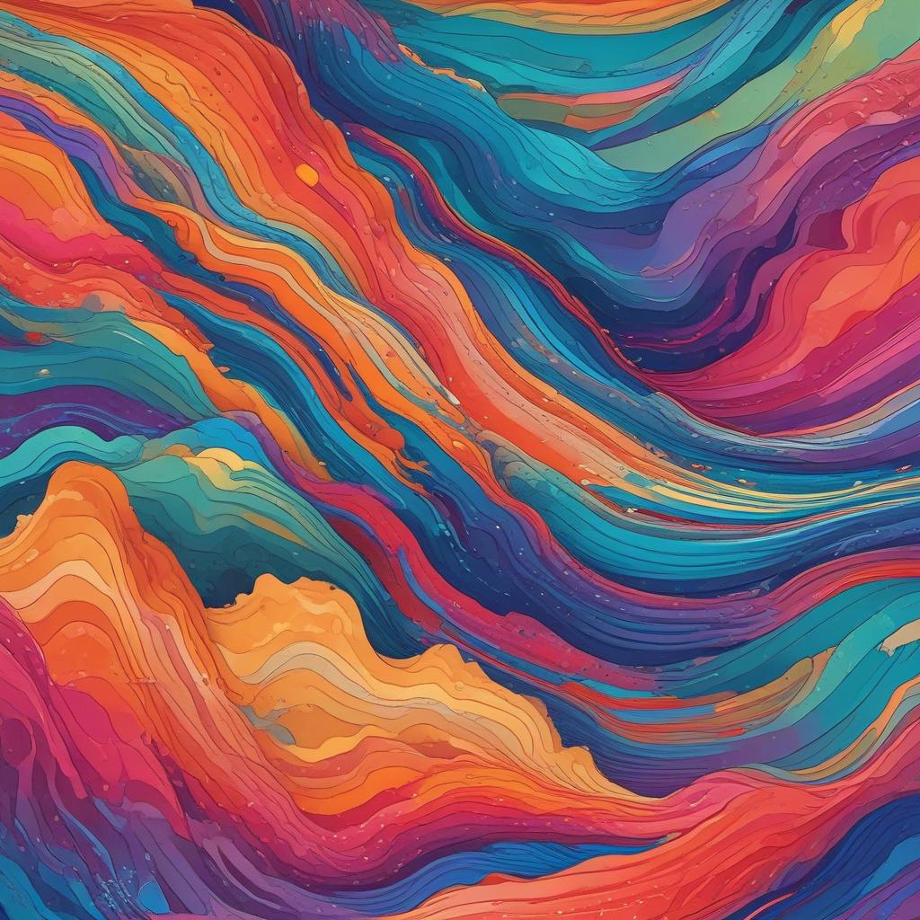 Häk Häk Häkkinen artwork