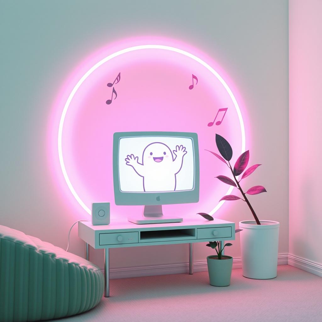 Image for エリエル