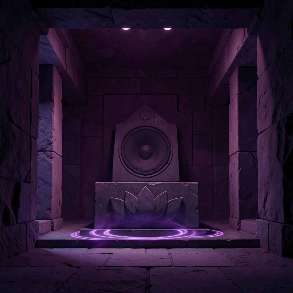 creative soul (dharma) artwork