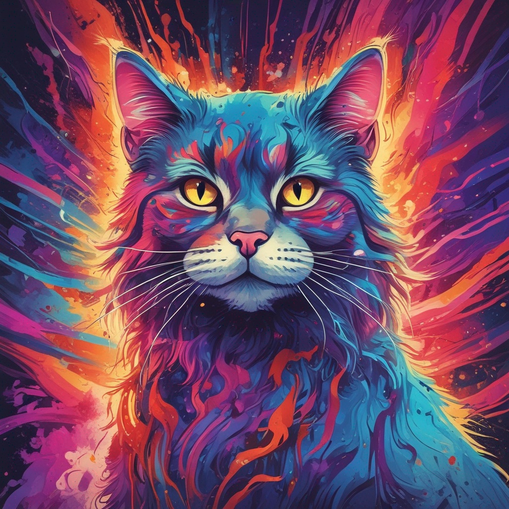 Playlist cover art