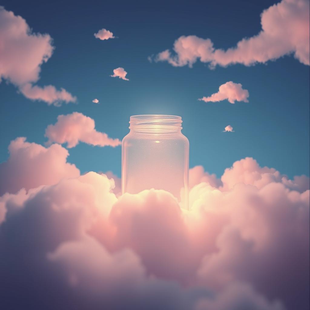 Persona image for Trap