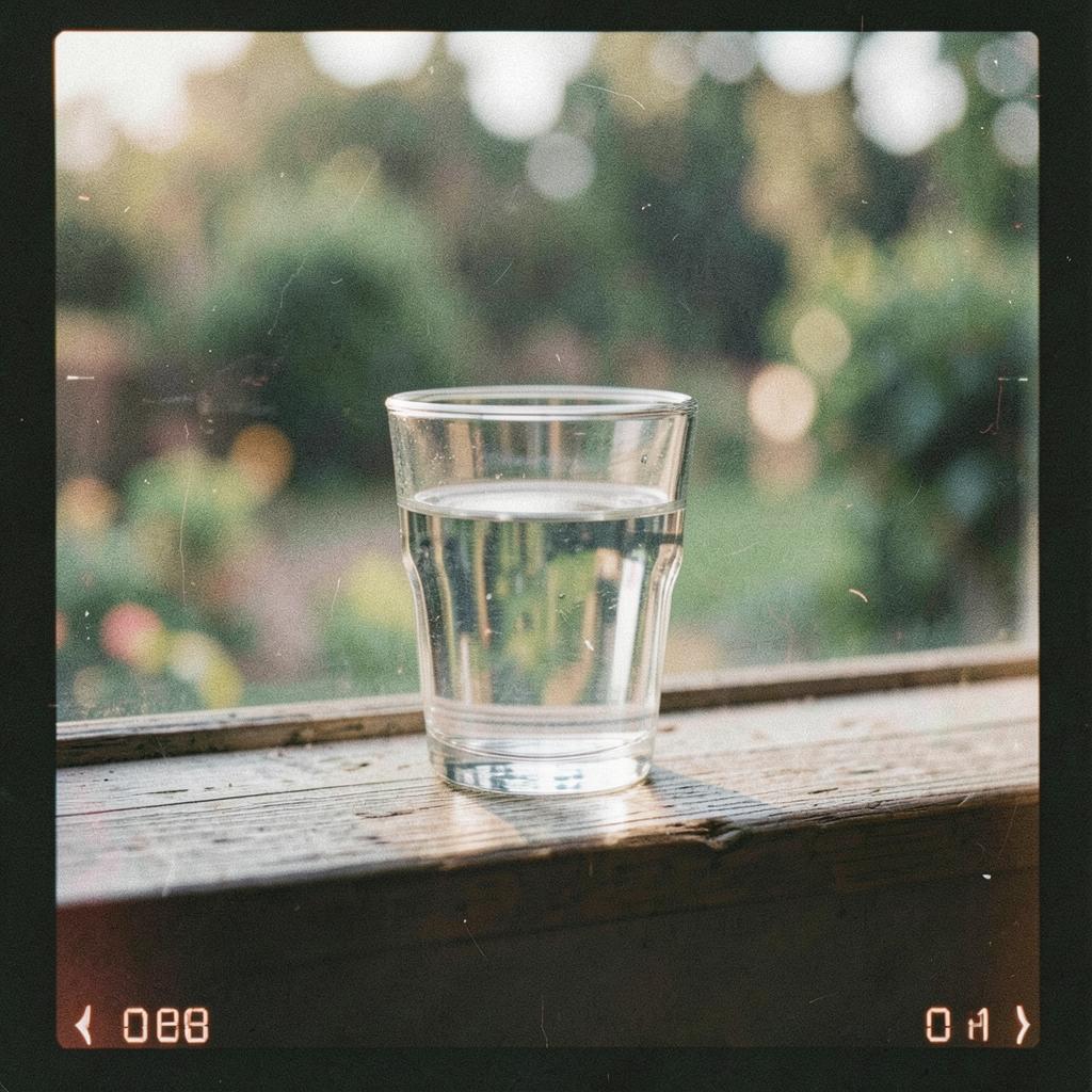 Clear Mind Chill Jazz & Stream-16 artwork