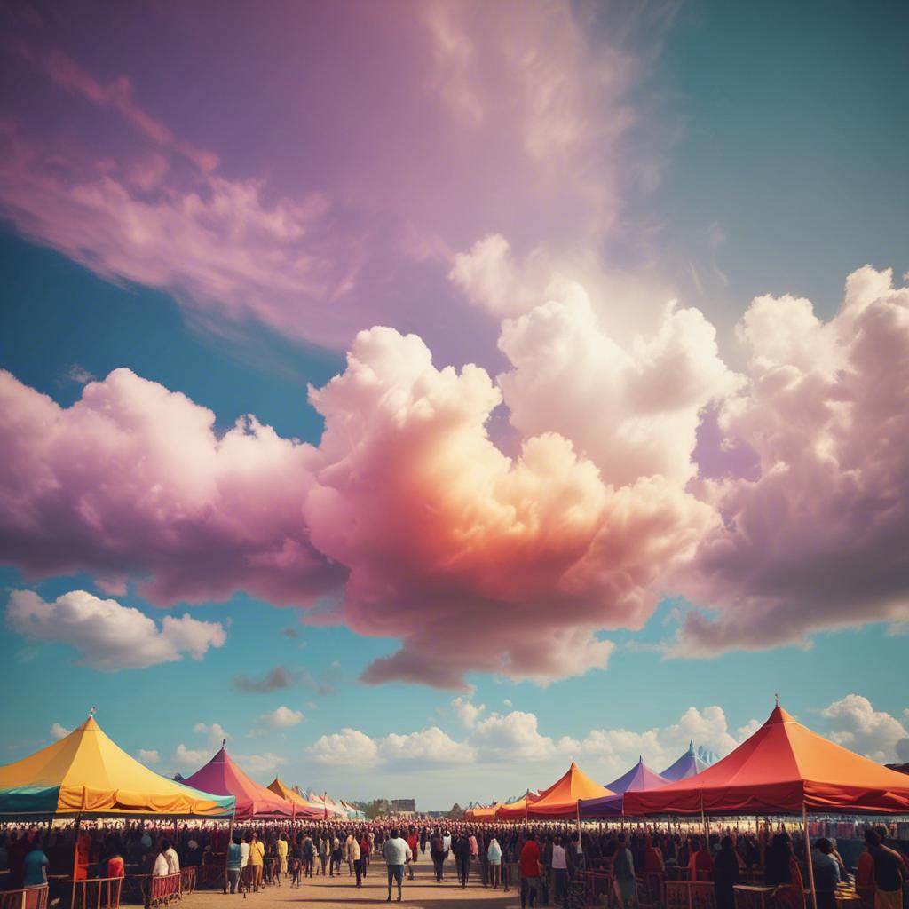 Image for Indian Festive season 