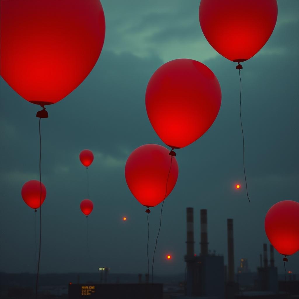 Song Cover Image