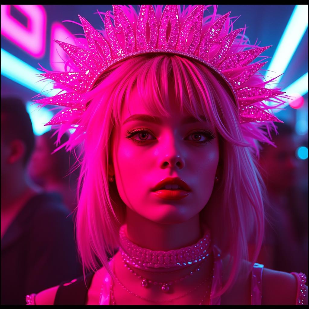 Image for 𐑕𐑻 𐑞𐑨𐑑𐑕 𐑒𐑤𐑨𐑕𐑦𐑓𐑲𐑛