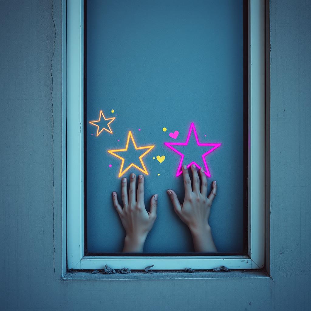 Voice picture for Untitled Persona