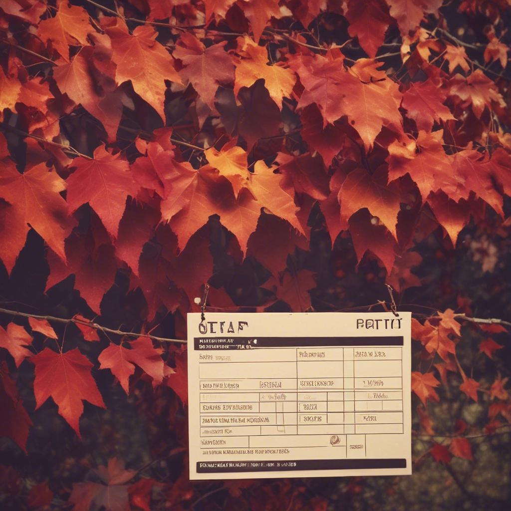 Persona image for Untitled Persona