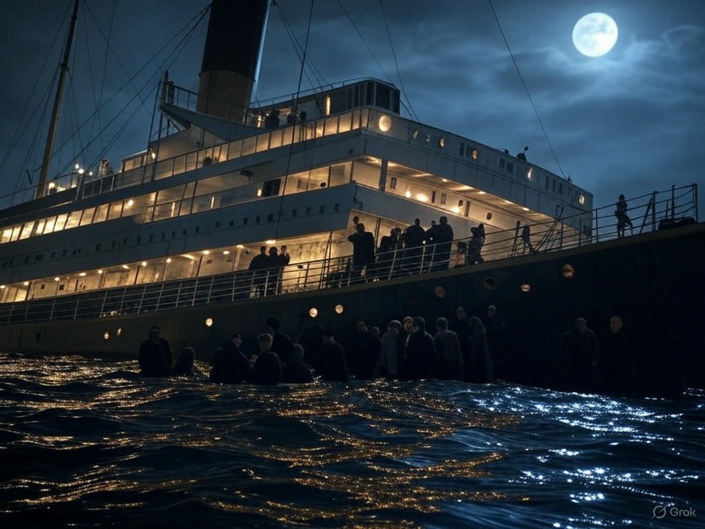 Image for Divided / Life