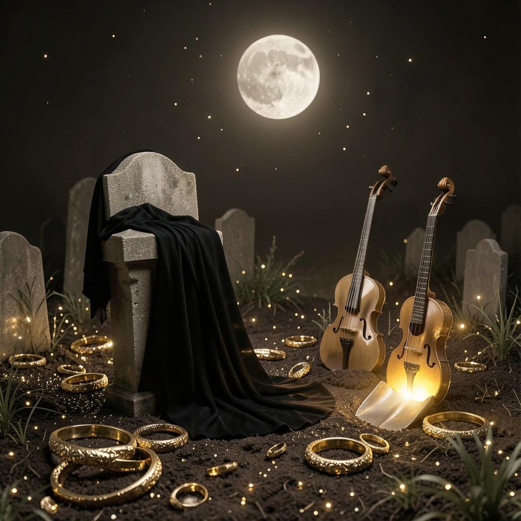 Song Cover Image