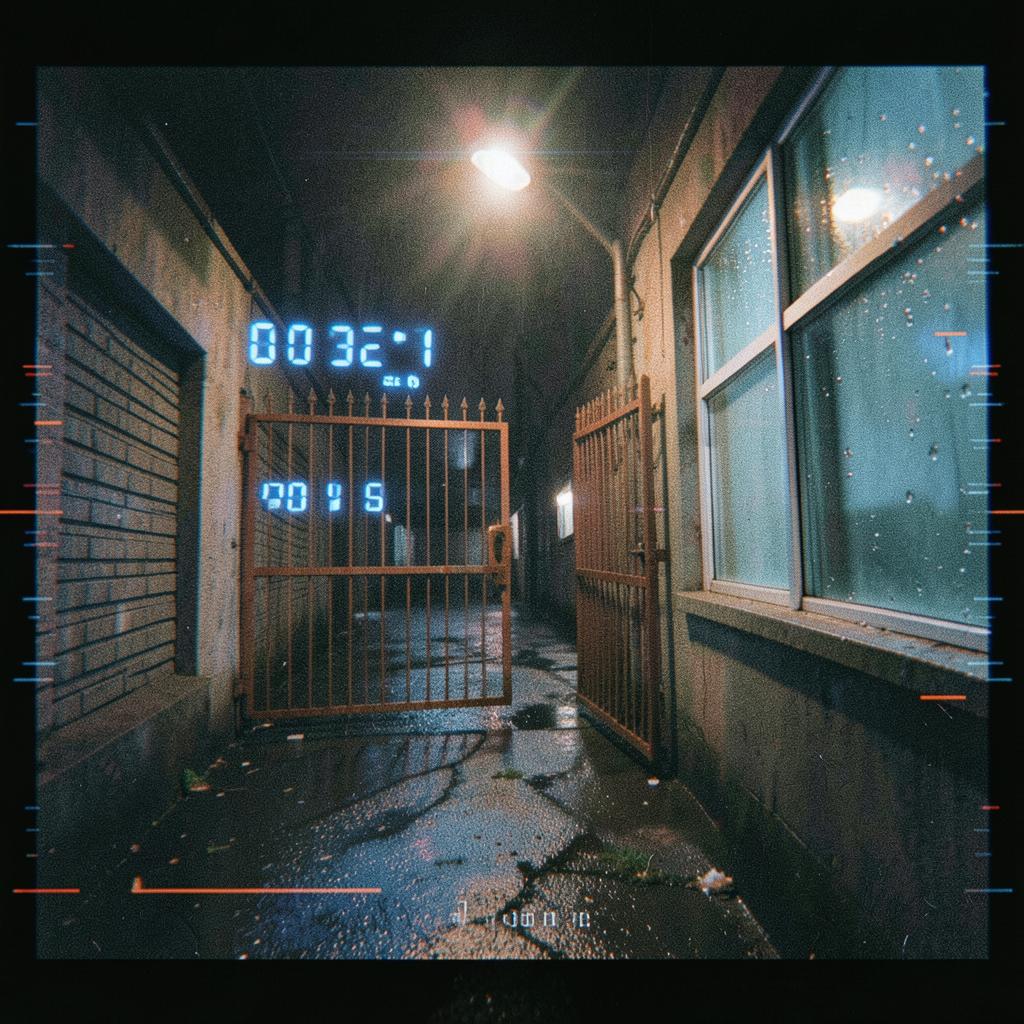 Alterans Awake artwork