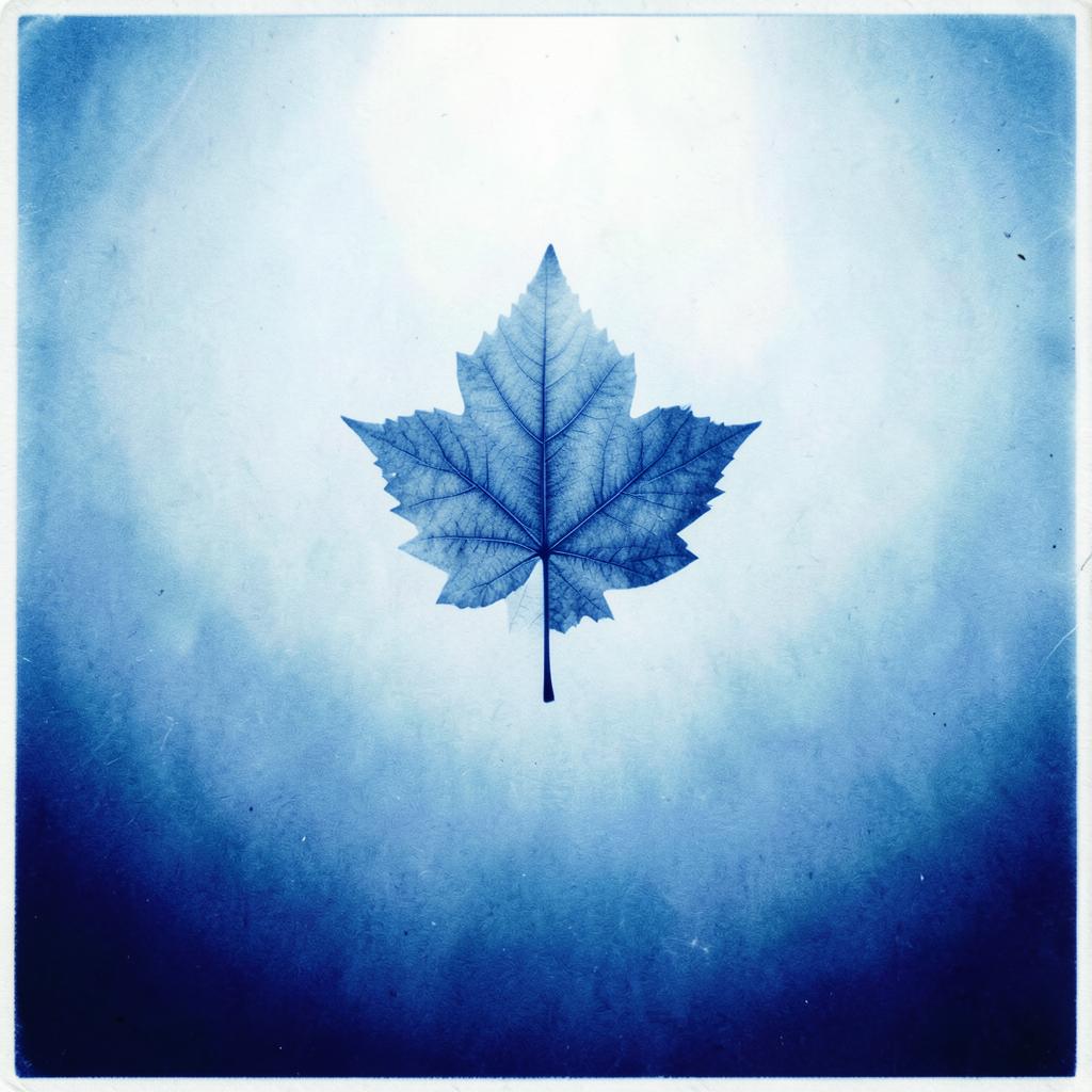 Trouble Deep  (Remix) (Remix) artwork
