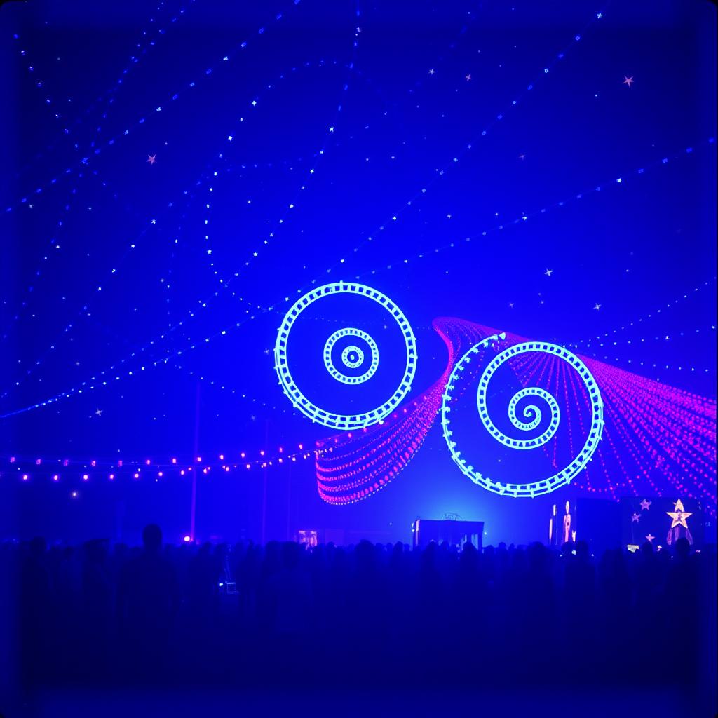Womb 2 Room (Twin Star Power) artwork