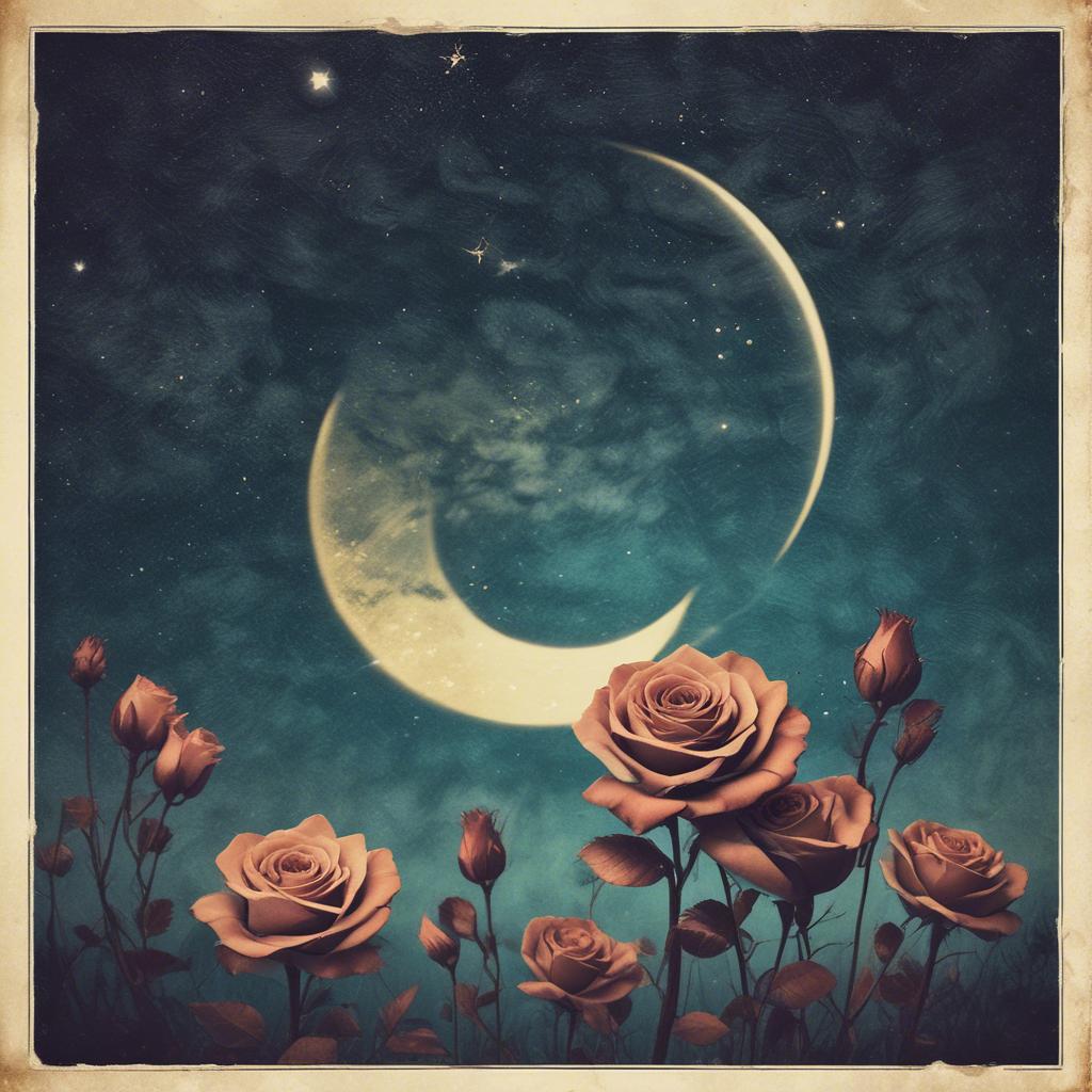 Envole-toi vers la lune artwork