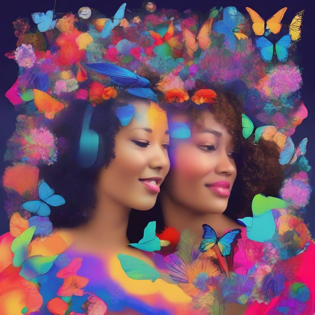 Song Cover Image