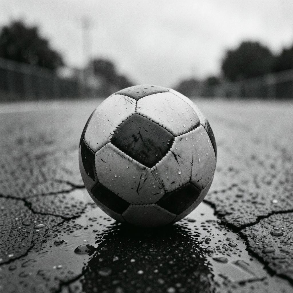 Song Cover Image