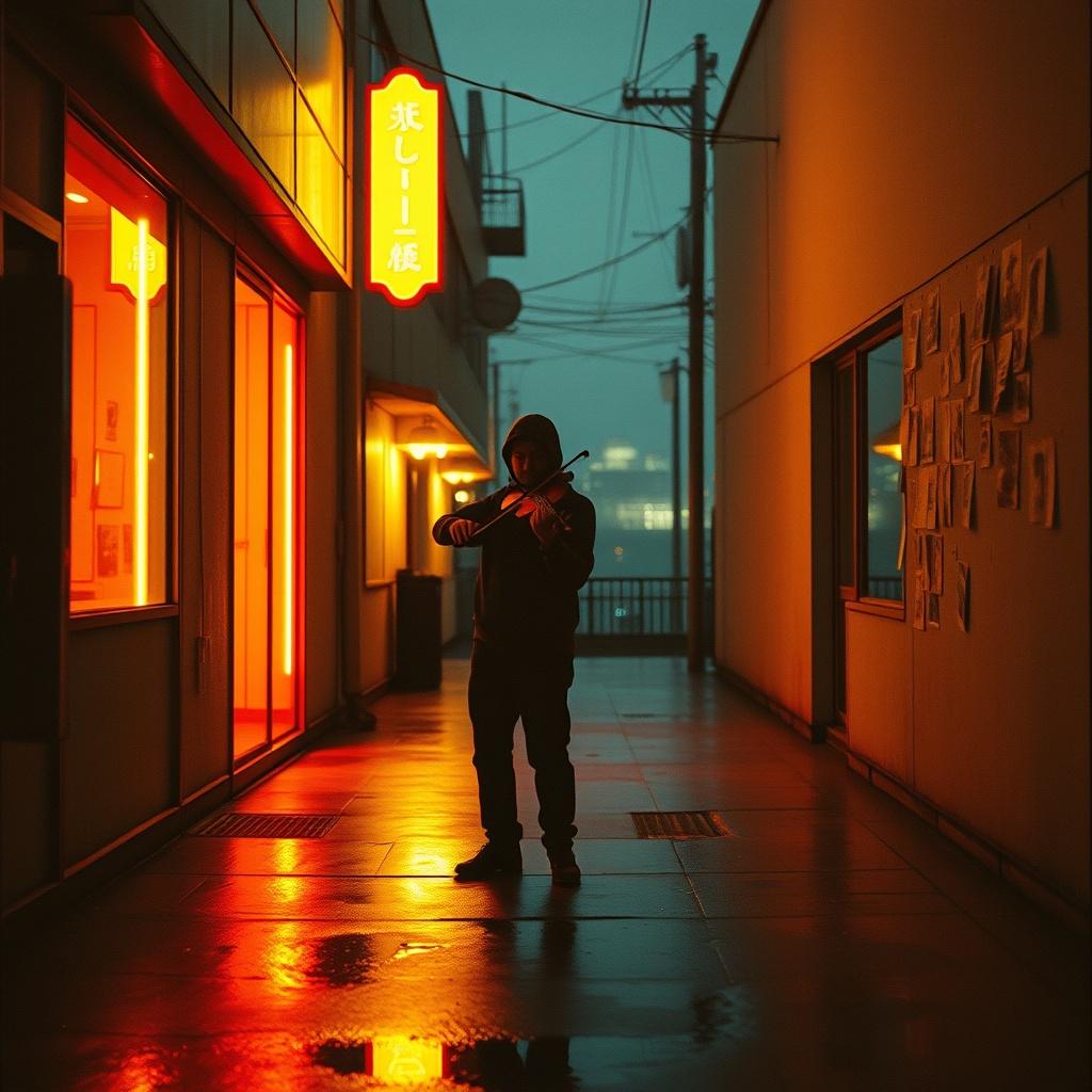 Image for 너무 아픈 사랑