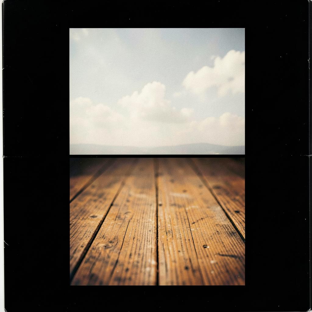 Wouldn't be higher Love Kerry Louise Taylor ARCH-KEY-001 artwork
