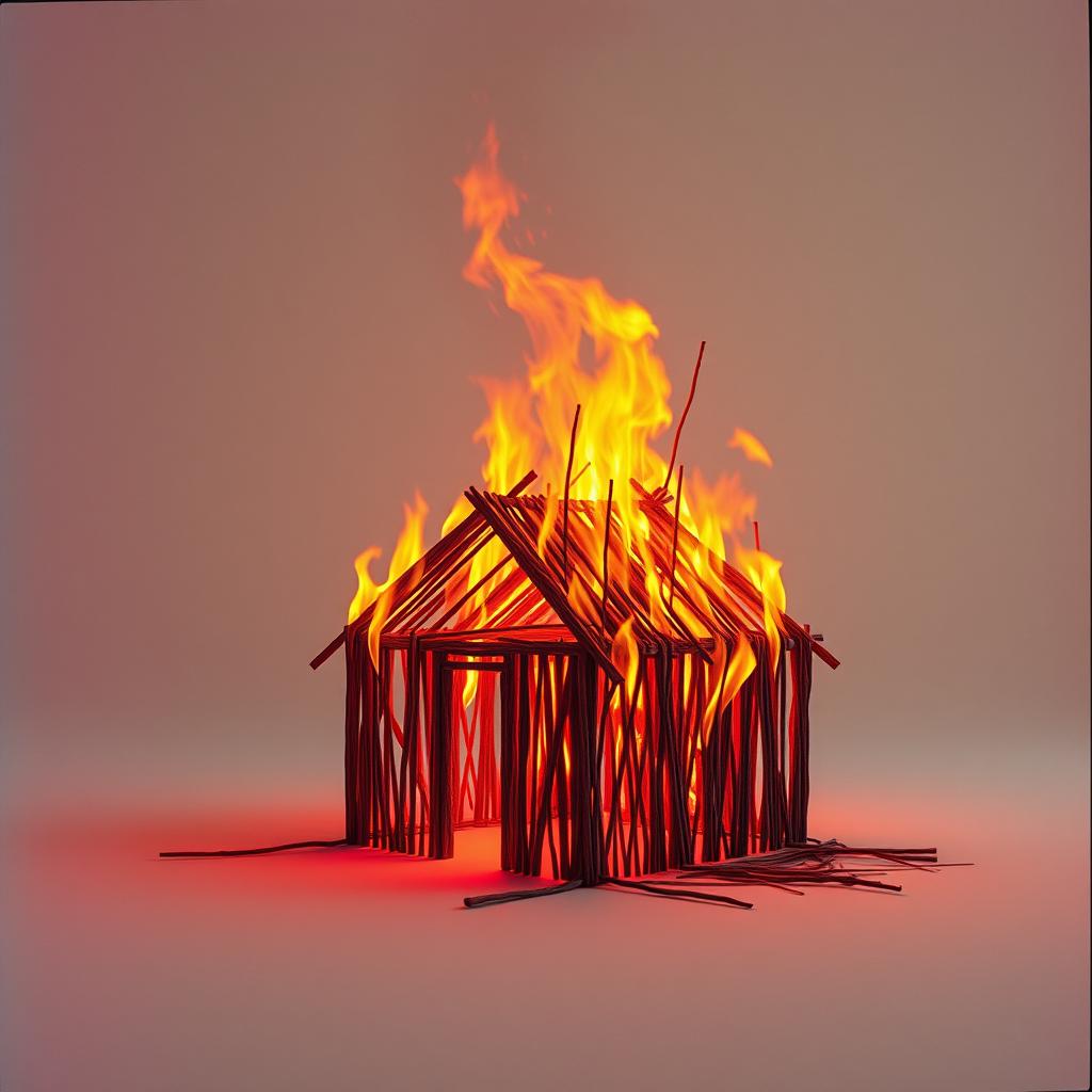Image for Sticks