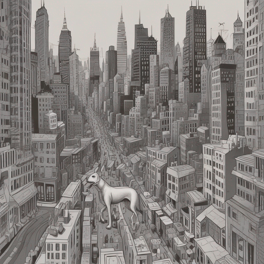 Image for Mal anders Wild