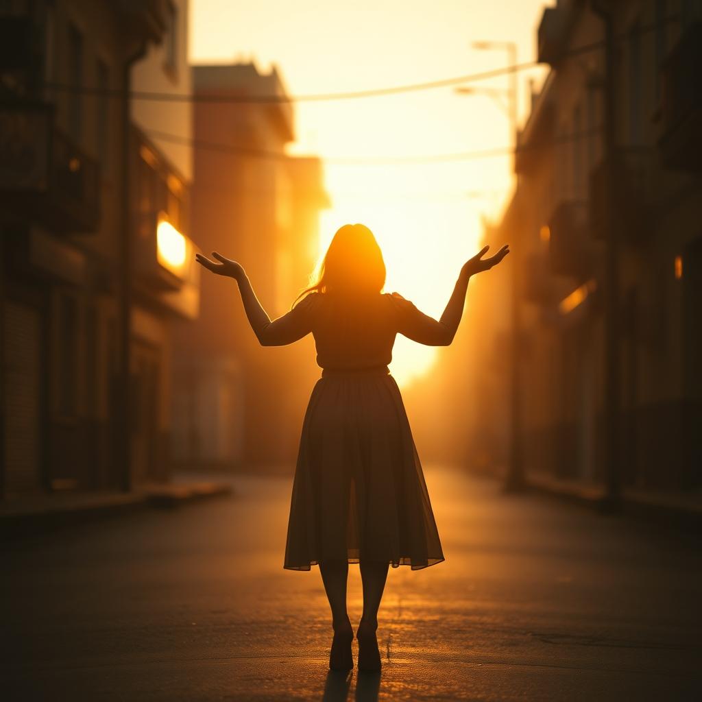 Image for The Road To Remembering The Tune