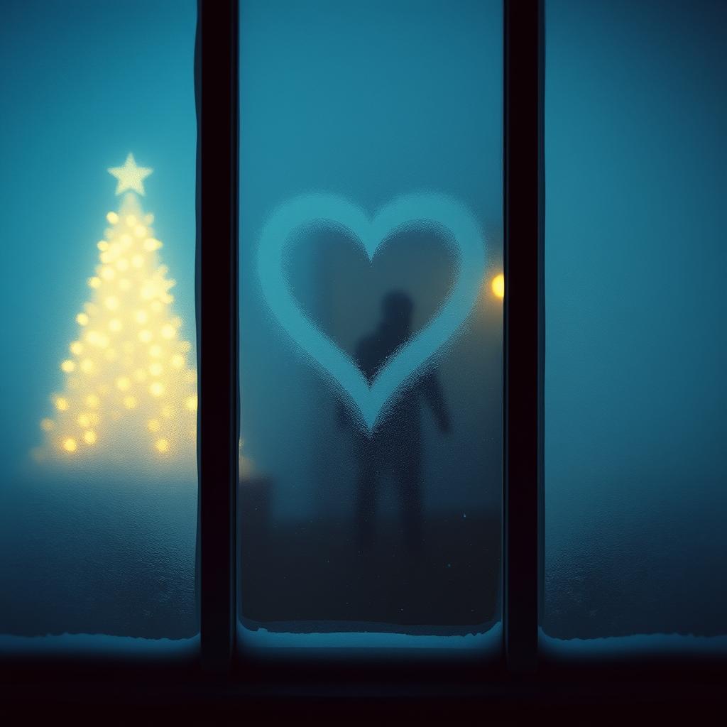 Persona image for Untitled Persona