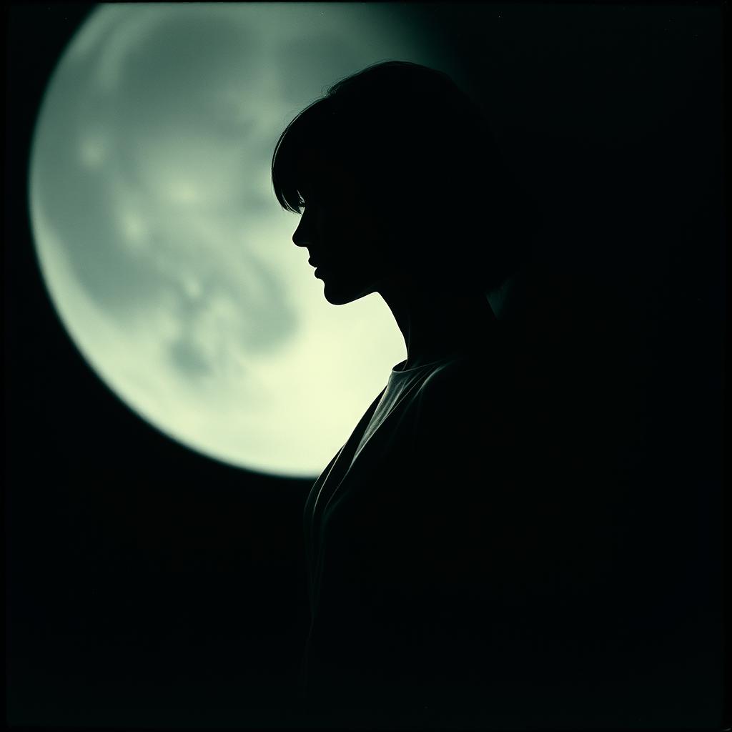 Persona image for JUN①