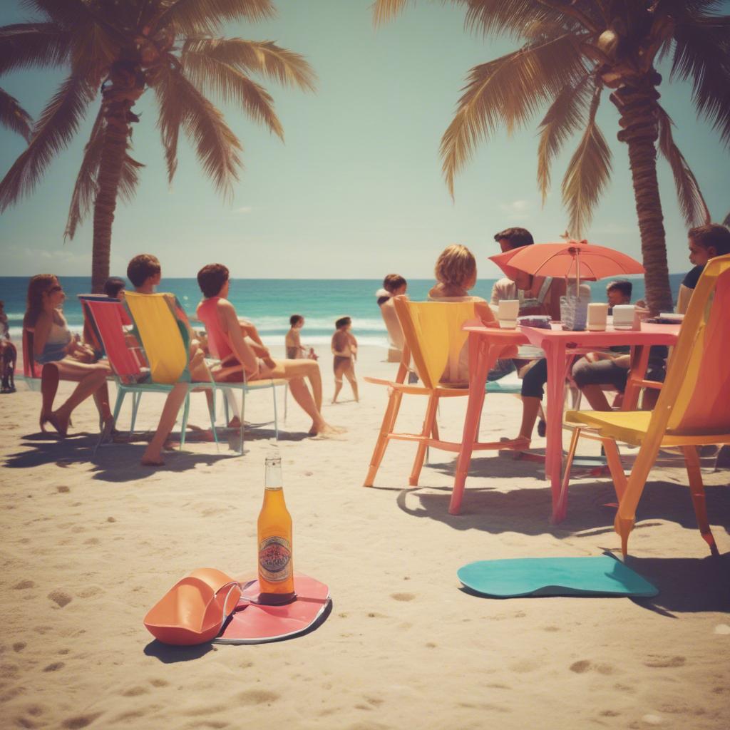 Image for Funny Remix