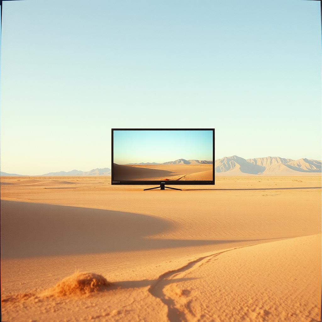 Persona image for Precryriff