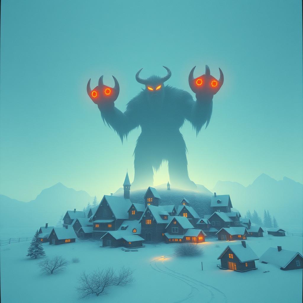 Voice image for vergadoras