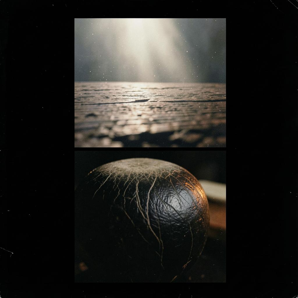 Pürüzsüz (Smooth) artwork