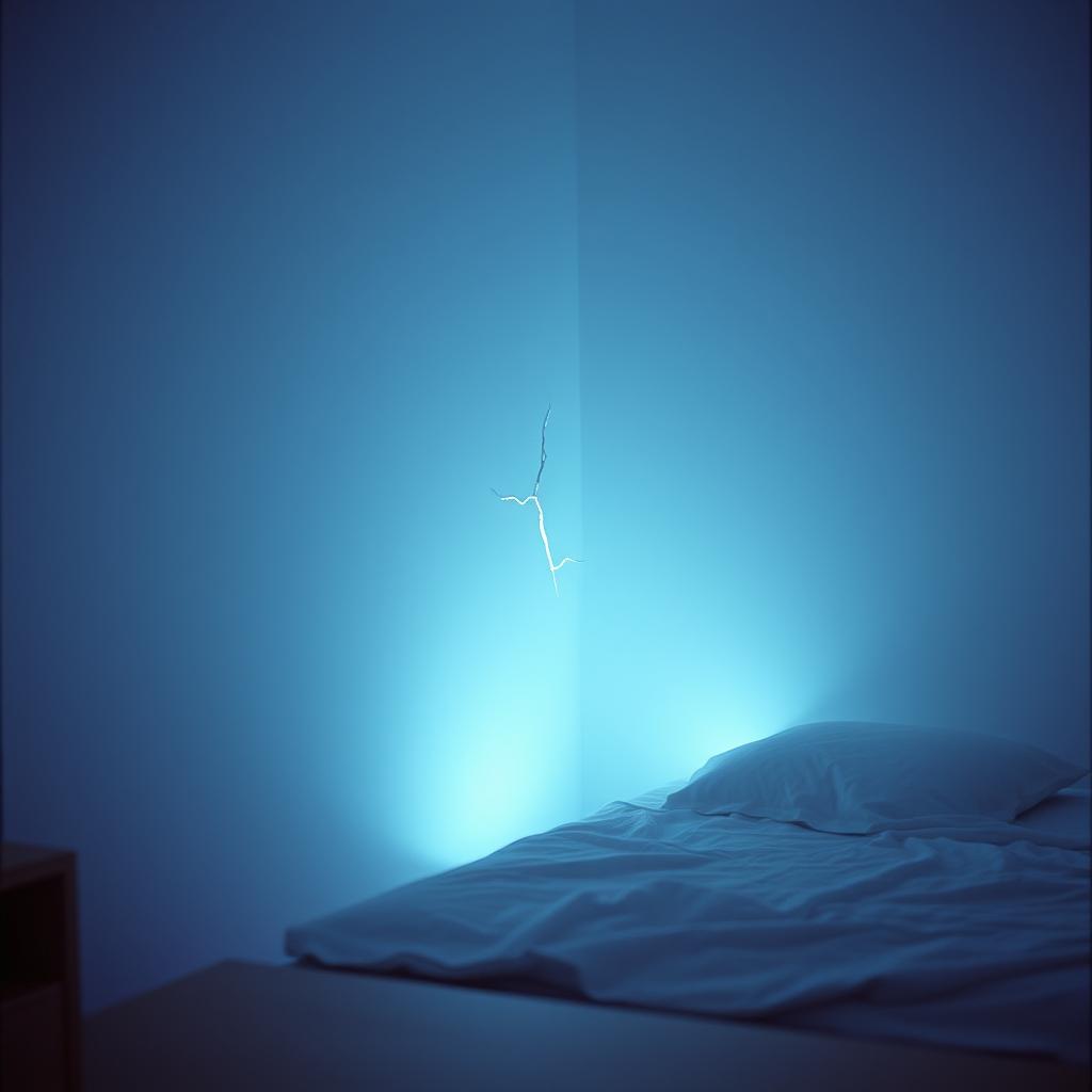 Persona image for Something swells....