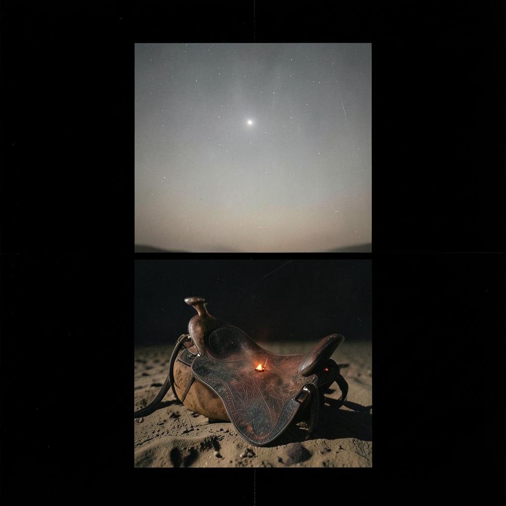 Song Cover Image