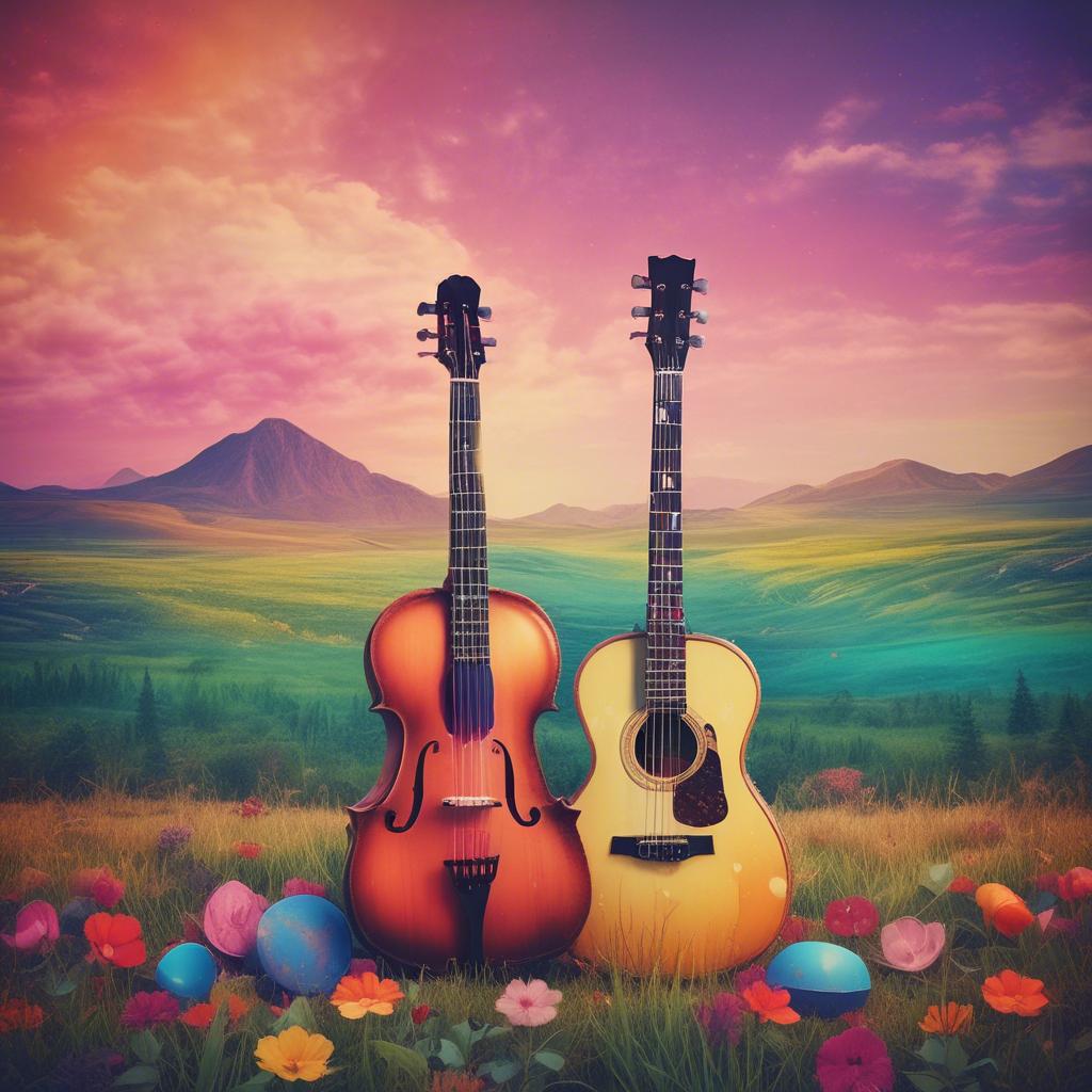 Dil deke khareedi hai yeh anmol nishaani artwork