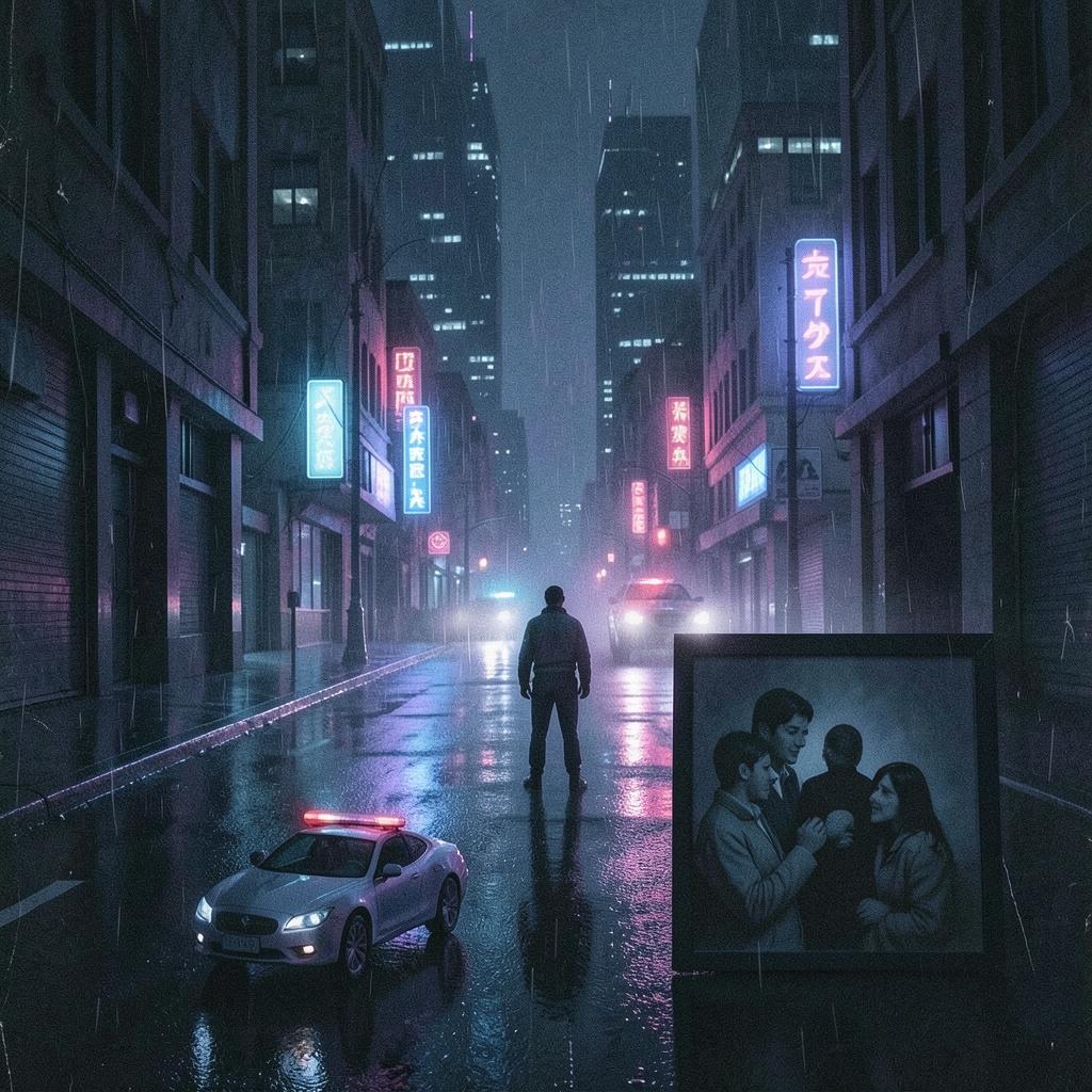 Caga El Palo artwork