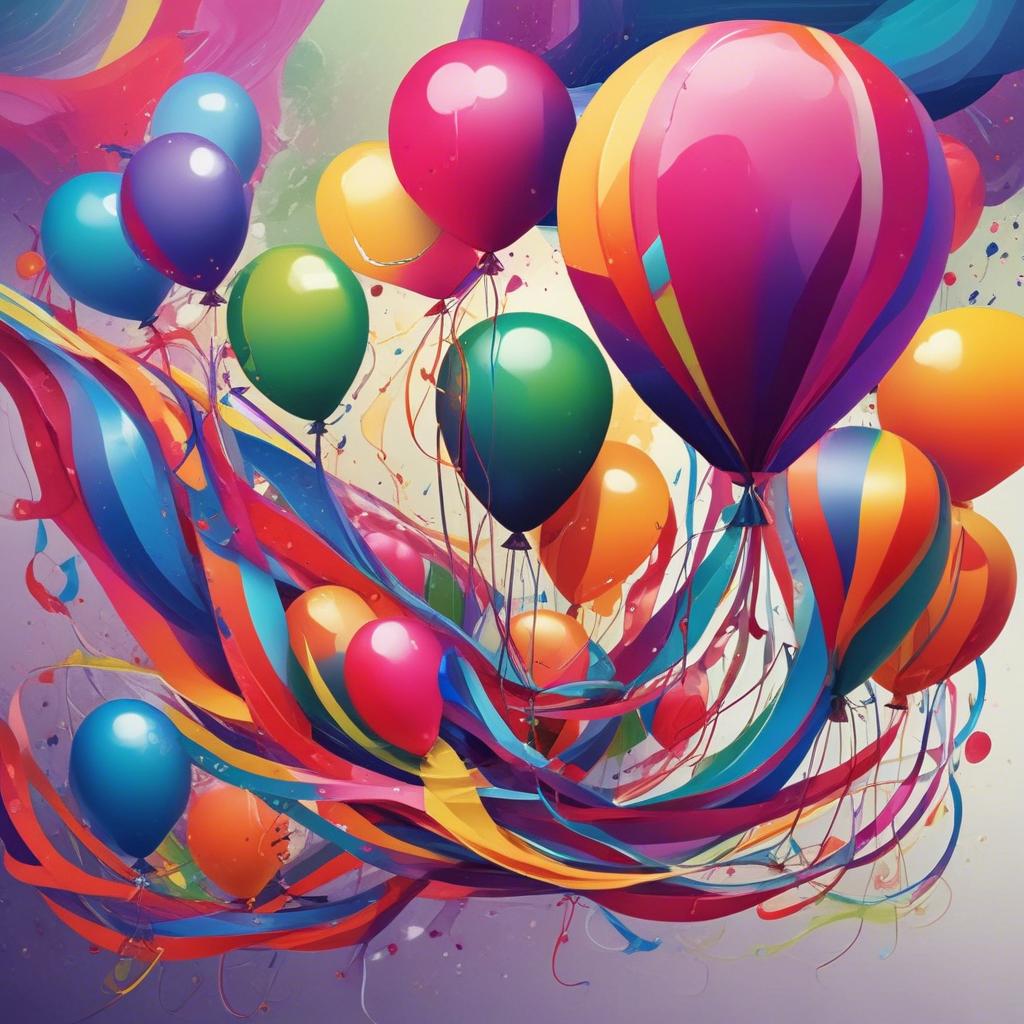 Image for Deutsch Querbeet 