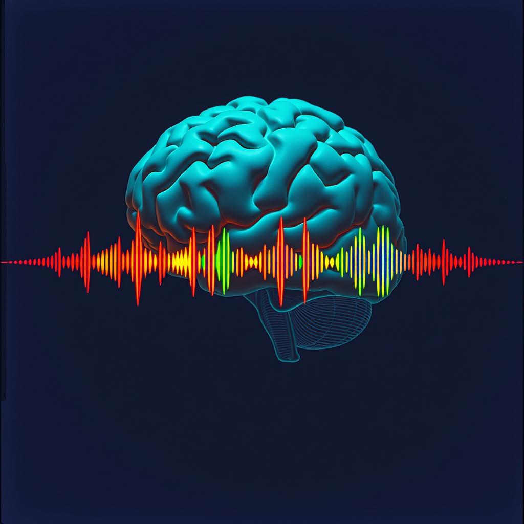 Playlist cover art