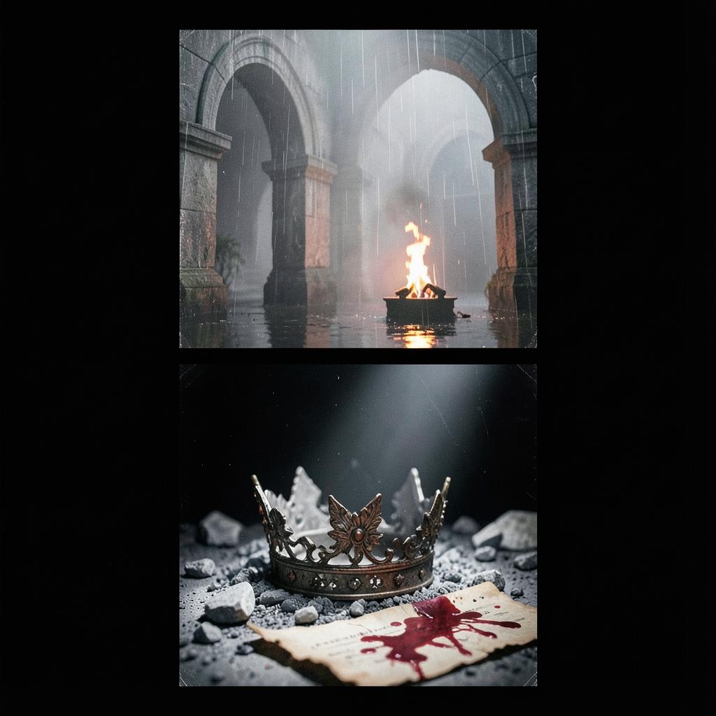 Song Cover Image