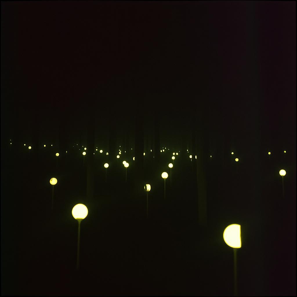 Image for Good 4.5 music