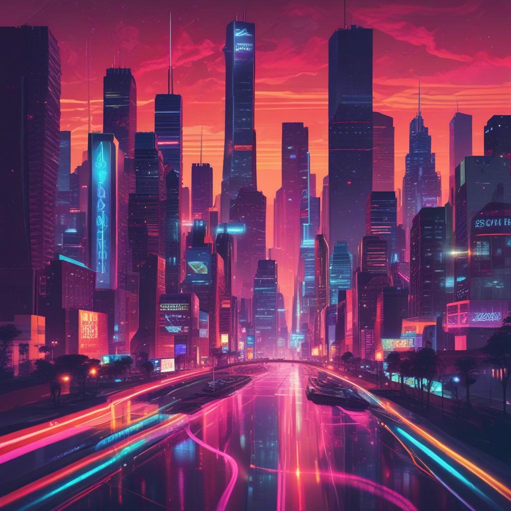Cruzando la frontera artwork